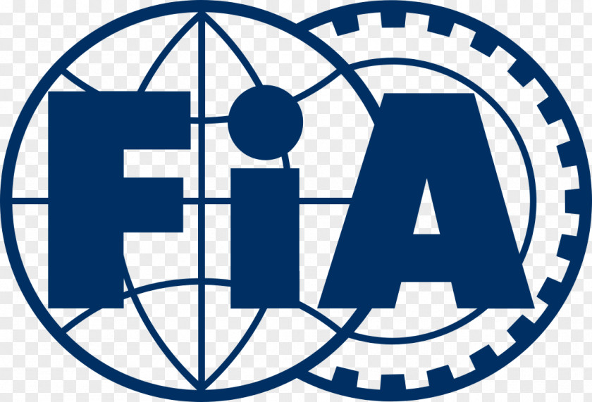 Car Fédération Internationale De L'Automobile Commission Karting Vehicle Formula 4 United States Championship PNG