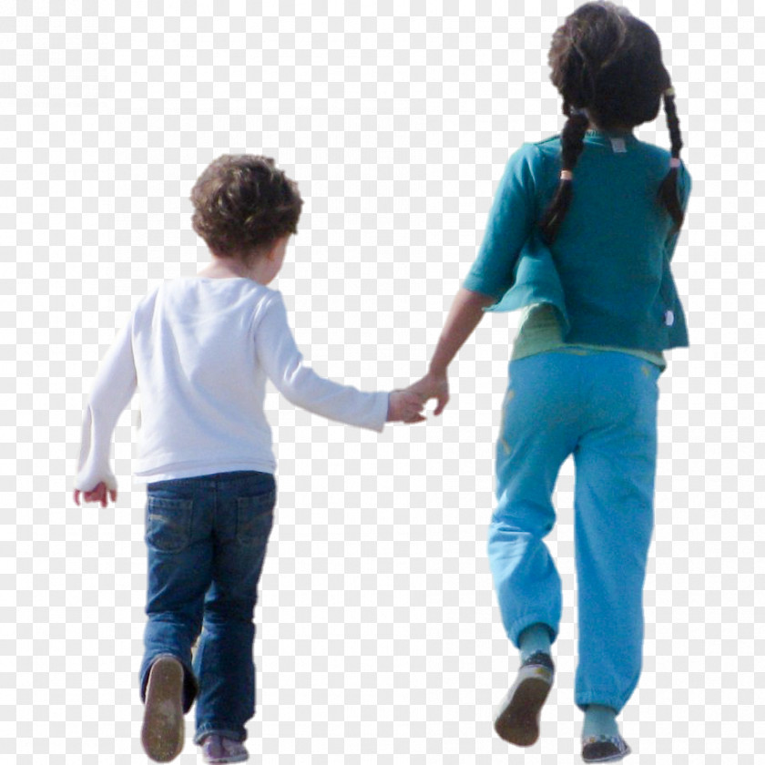 Child Rendering PNG