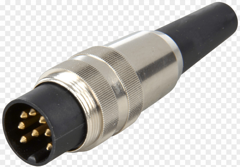 Coaxial Cable Electrical Connector Lumberg Holding RCA PNG