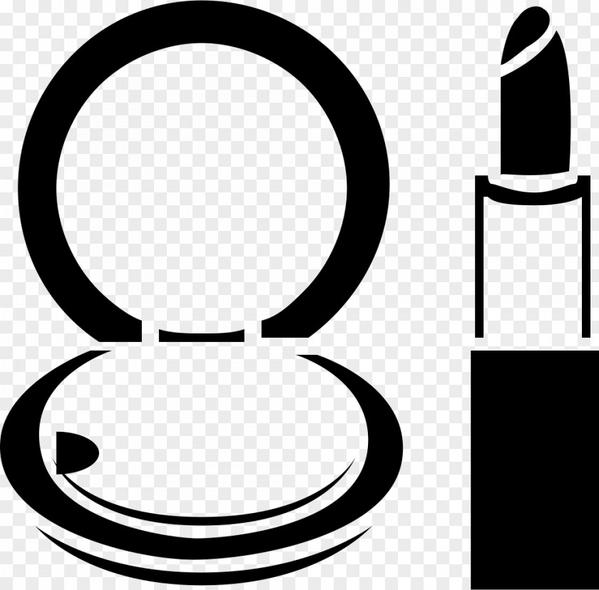 COSMETIC Skin Care Clip Art PNG