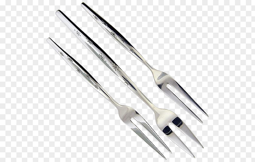 Cutlery Angle PNG