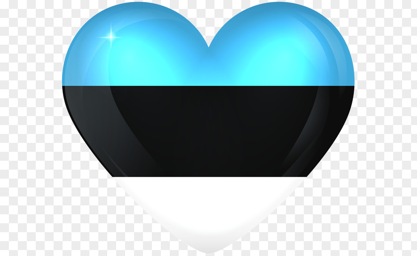 Design Heart PNG