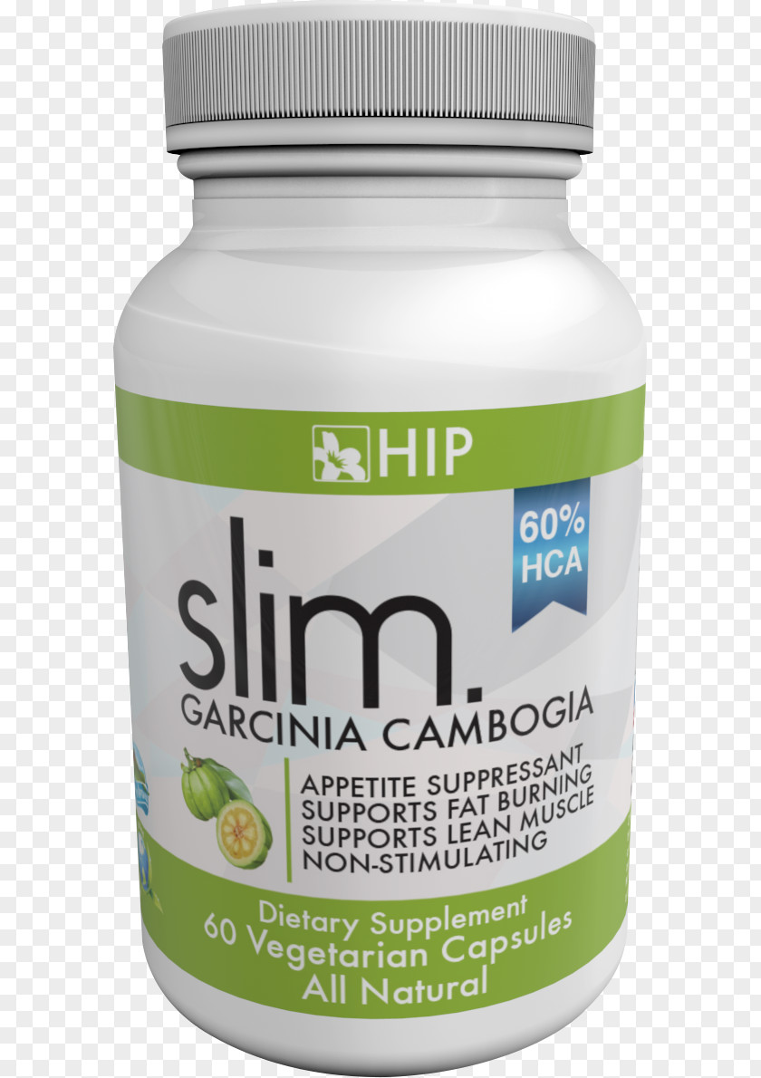 Dietary Supplement Garcinia Cambogia Extract Weight Loss PNG
