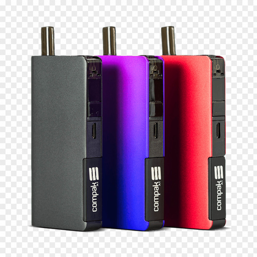 Electronic Cigarette Aerosol And Liquid YouTube Electric Battery Product PNG