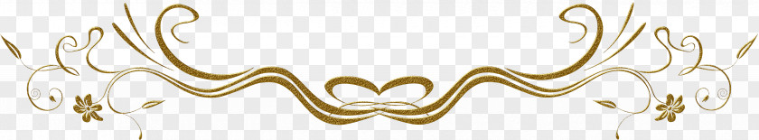 Elements Material Gold Body Jewellery Bracket PNG