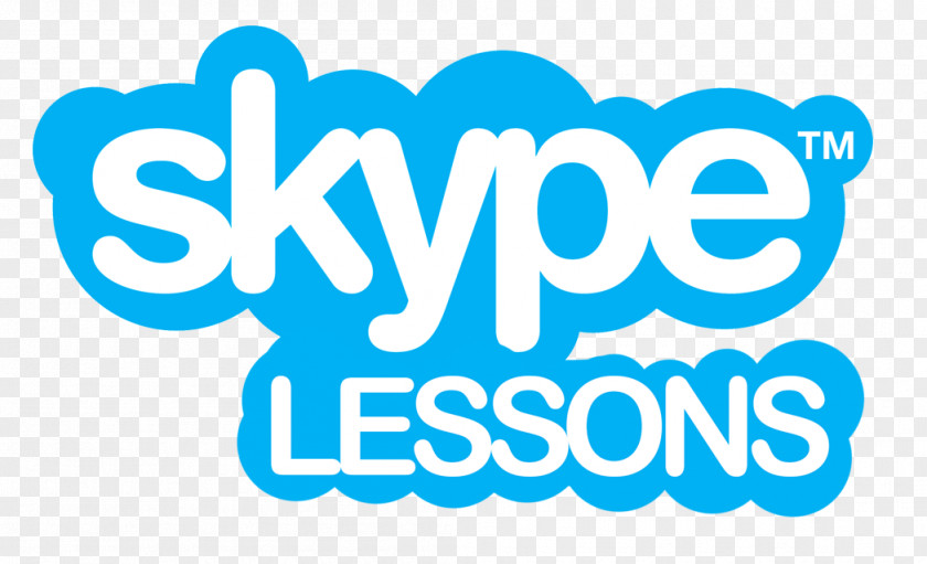 English Lesson Skype For Business Email Outlook.com PNG