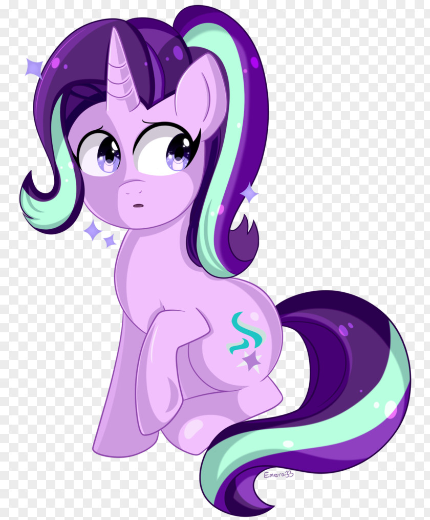 Glimmer Pony Horse Drawing DeviantArt PNG