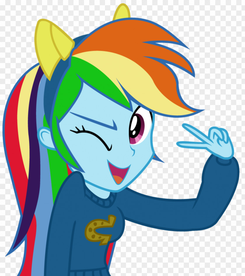 Good People Rainbow Dash Pinkie Pie Twilight Sparkle Rarity Fluttershy PNG