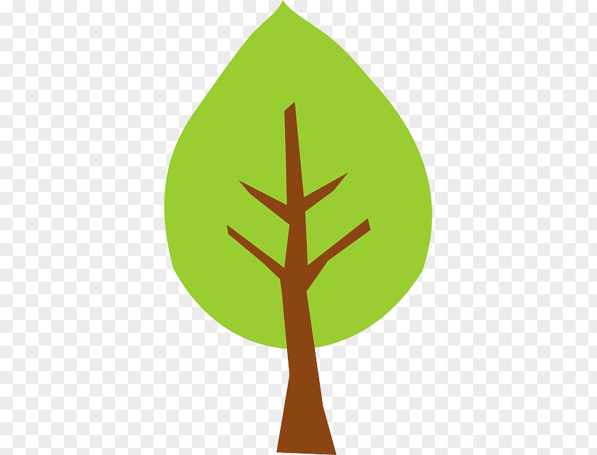 GRENN Tree Green Apple Clip Art PNG