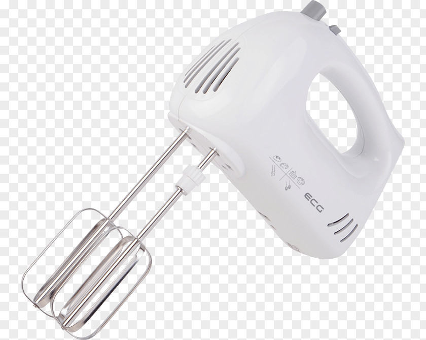 Hand Blender Mixer Immersion Sunbeam Products John Oster Manufacturing Company Osterizer PNG