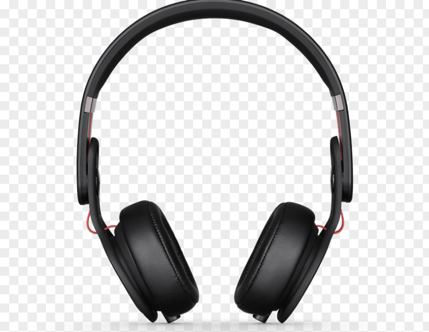 Headphones Beats Electronics Wireless Outdoor Tech Privates Sound PNG