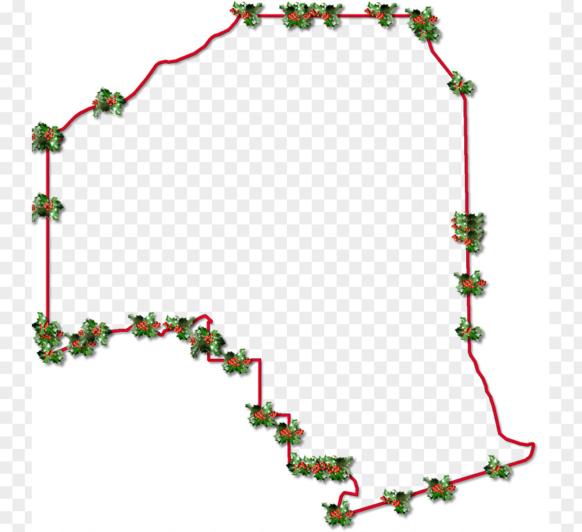 Holly Leaves Images Tree Area Leaf Pattern PNG