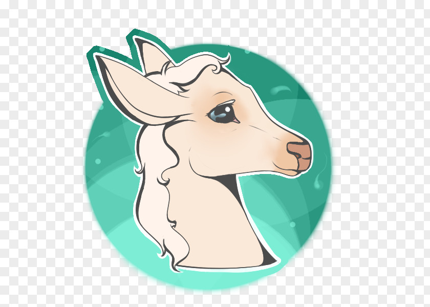 Horse Goat Illustration Camel Mammal PNG