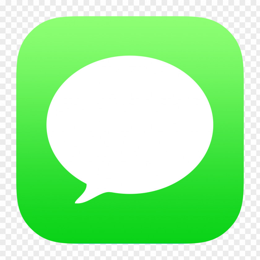 Iphone IPhone IMessage Messaging Apps IOS PNG