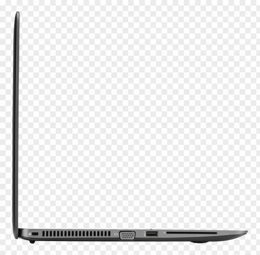 Laptop Dell Acer Swift 3 Intel Core PNG