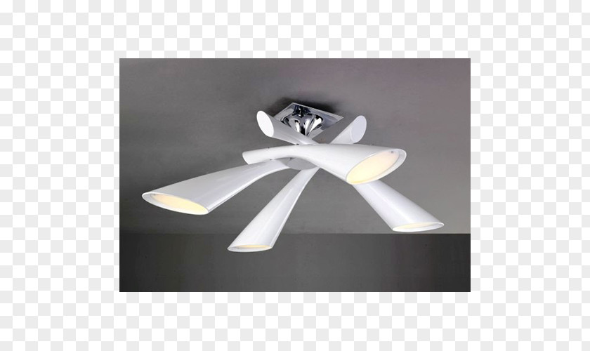 Light Pendant Fixture Recessed Lighting PNG