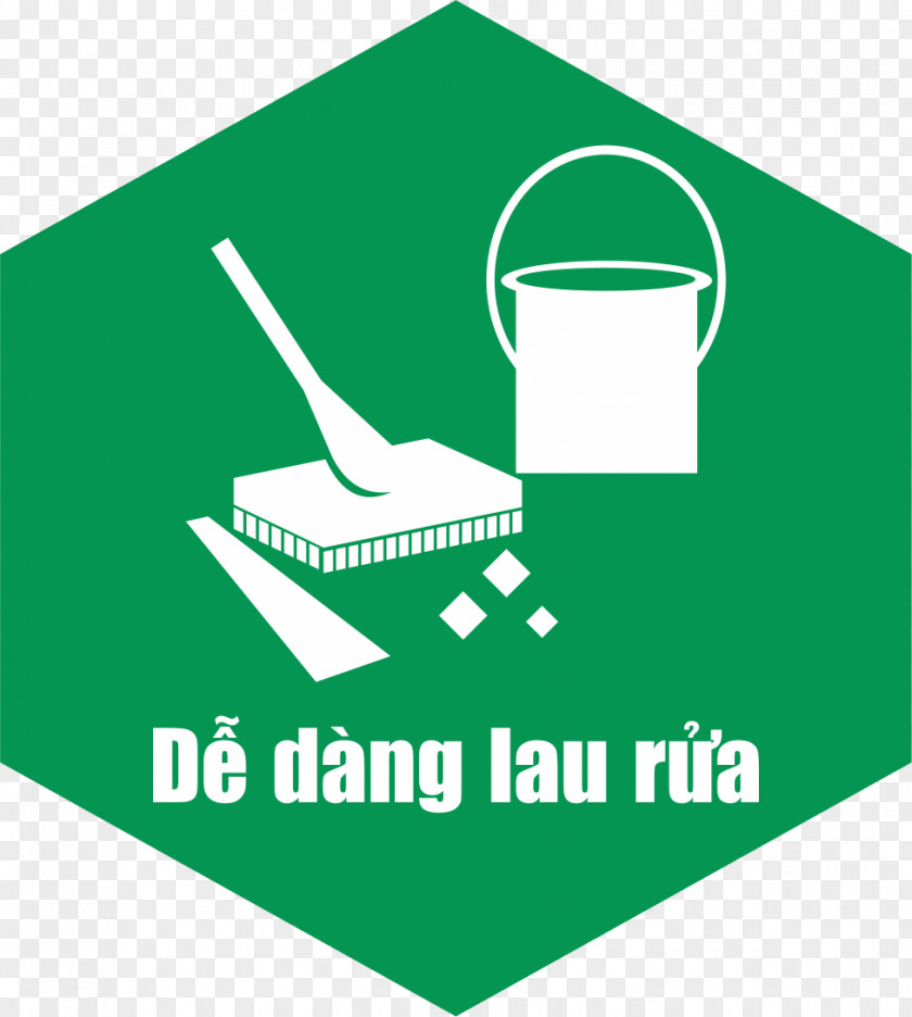Logo Green Font Clip Art Product Design PNG