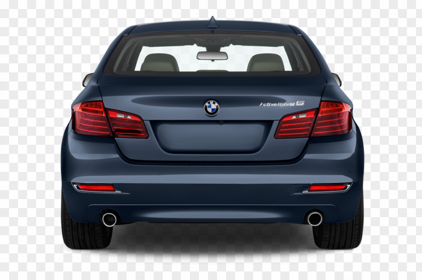 Luxury Car 2016 BMW 5 Series 3 M5 PNG