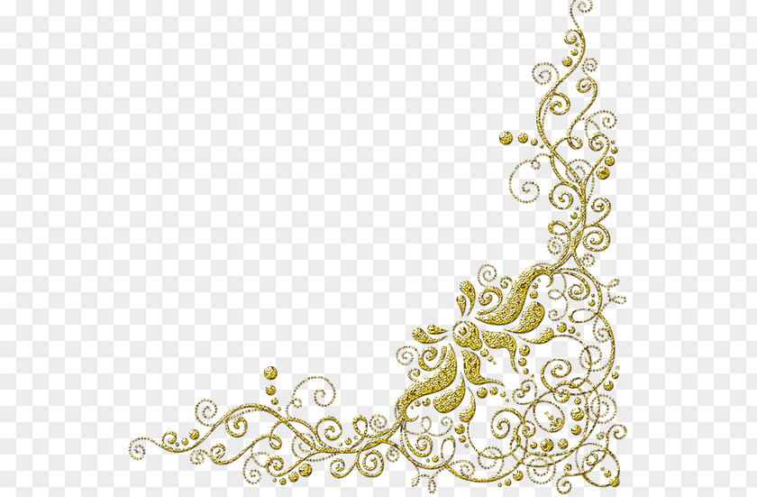 Metal Ornament Photography Picture Frames PNG