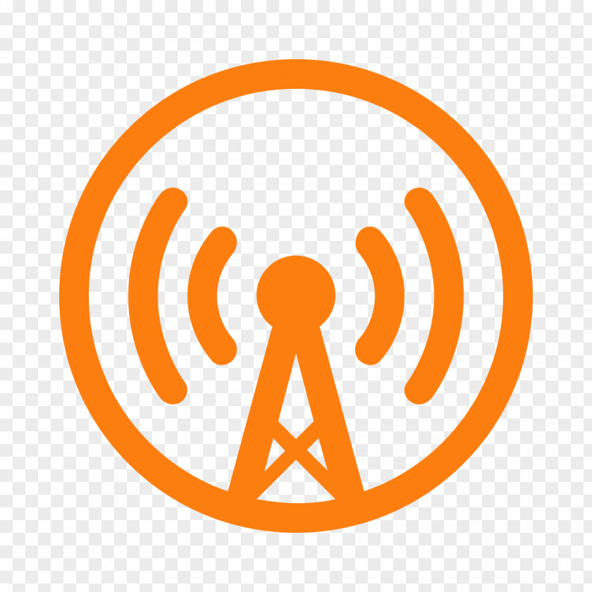 Monash University Logo Overcast Rob Jensen Company Podcast Videocast Mobile App PNG