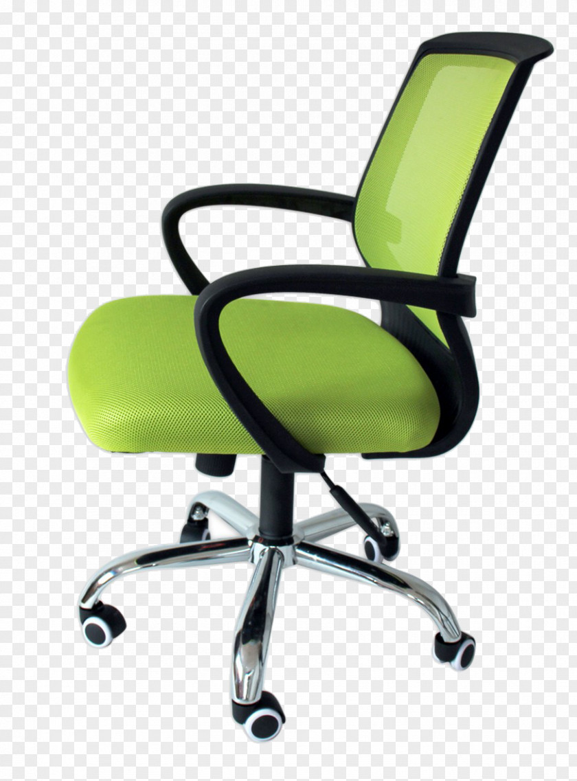 Office Chairs Table Chair Furniture PNG
