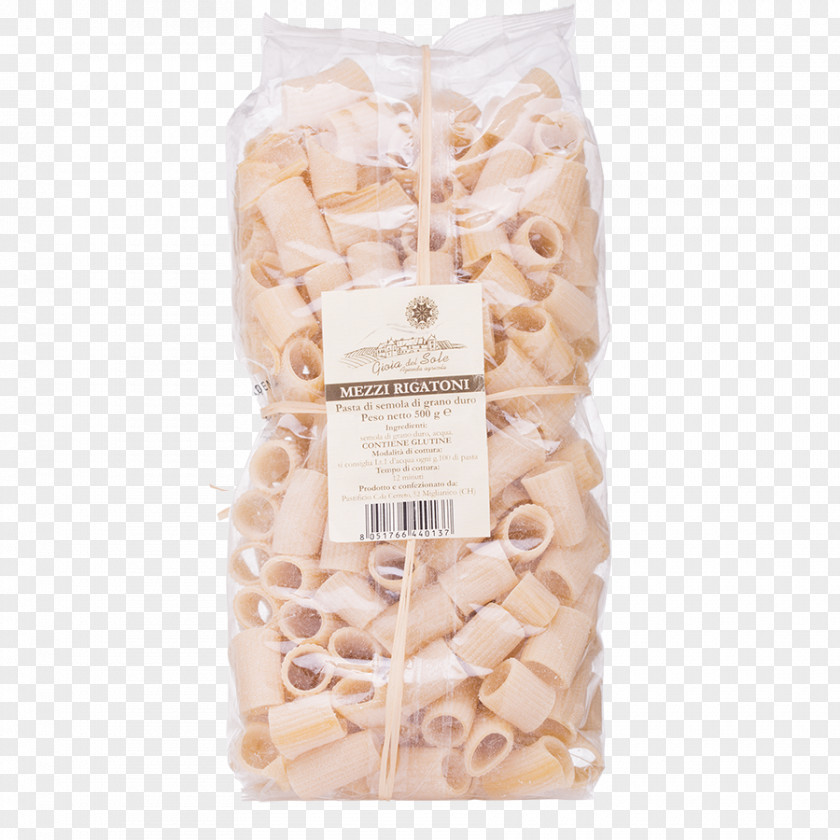 Rigatoni Commodity Ingredient Product Flavor PNG