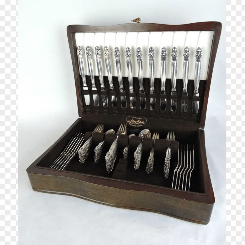 Salad Fork Cutlery PNG