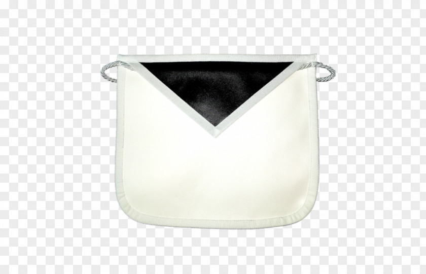 Silver Handbag PNG