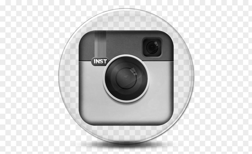 Social Media Logo Image Samsung Z3 Z1 PNG