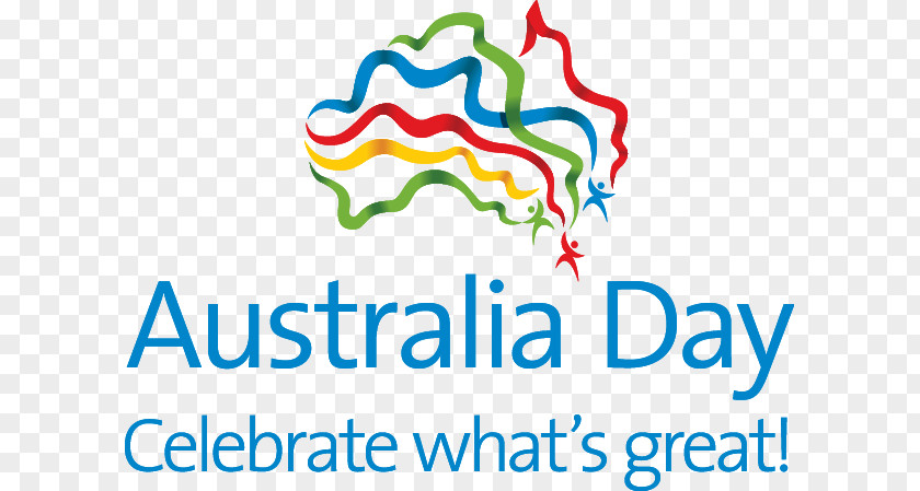 South Australia's History Festival Australia Day Public Holiday 26 January Barbecue PNG