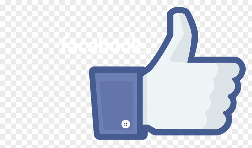 Subscribe Facebook Like Button YouTube Clip Art PNG