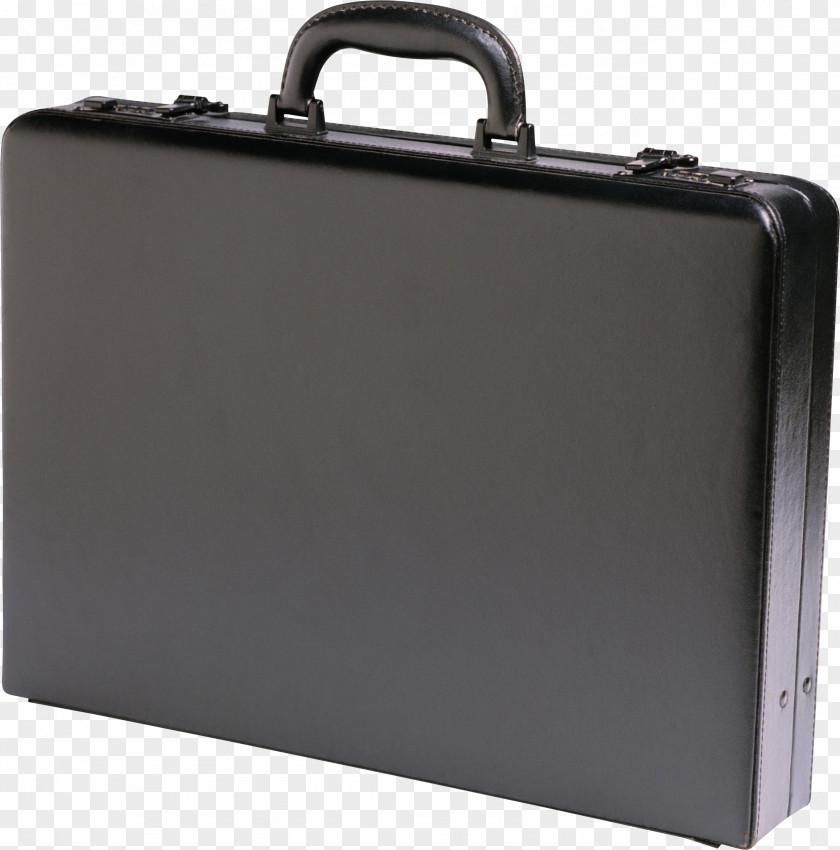 Suitcase Image Clip Art PNG