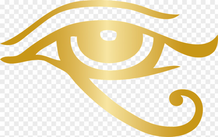 Symbol Ancient Egypt Eye Of Horus Providence Pyramid Texts PNG