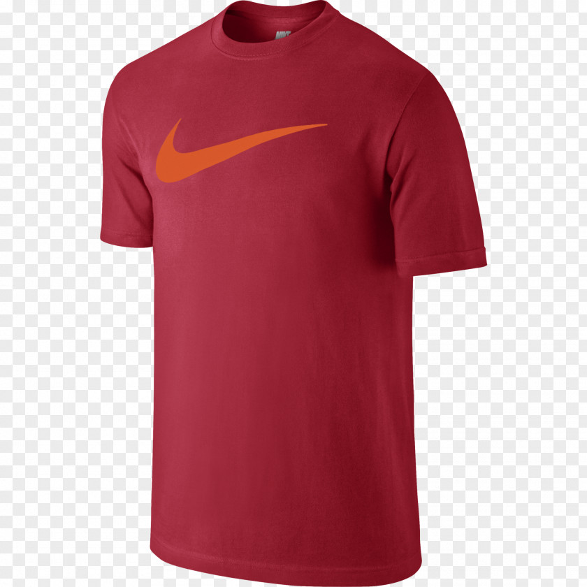 T-shirt 2018 FIFA World Cup Portugal Jersey Nike PNG