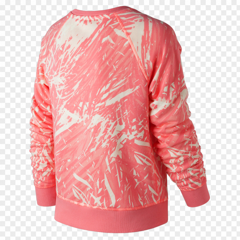 T-shirt Sleeve Bluza Sweater Jacket PNG