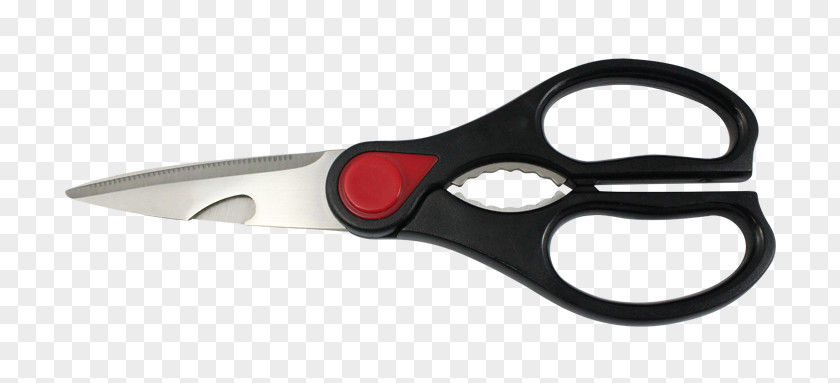 Tailor Scissors Hunting & Survival Knives Knife Kitchen Hair-cutting Shears PNG