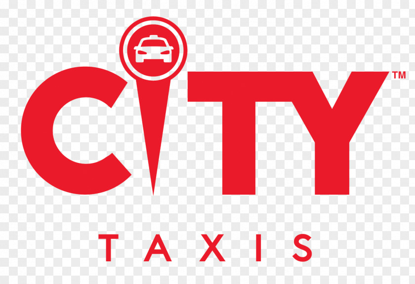 Taxi Logos Rotherham Sheffield City Taxis Chesterfield Derby PNG