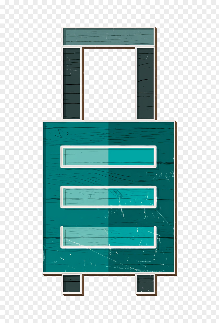 Trolley Icon Business And Office PNG
