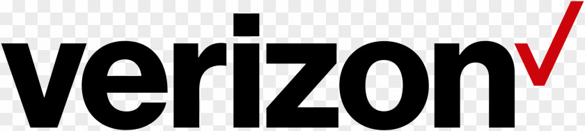 Verizon Fios Communications Wireless Technology Association Of Oregon Business Logo PNG