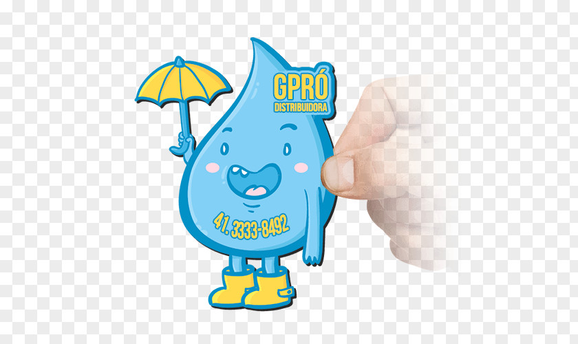 Water World Day Image Every Drop Counts Cartoon PNG