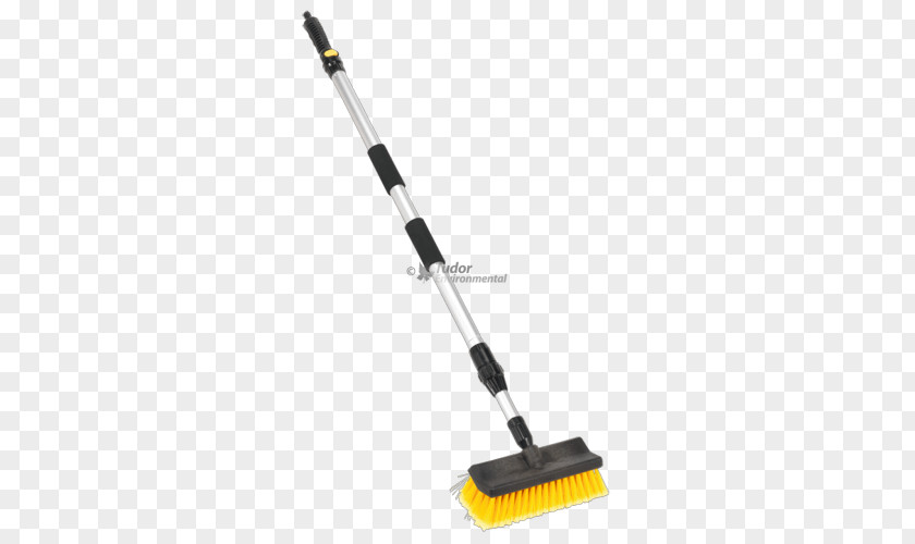 Writing Brush Paintbrush Broom Handle Hand Tool PNG