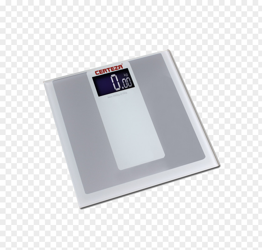 1700 Scale Measuring Scales Steelyard Balance Weight Letter Price PNG