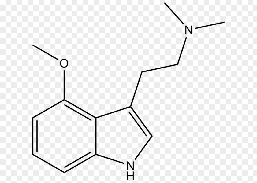 5meodmt 5-MeO-DMT N,N-Dimethyltryptamine O-Acetylpsilocin Indole-3-acetic Acid PNG