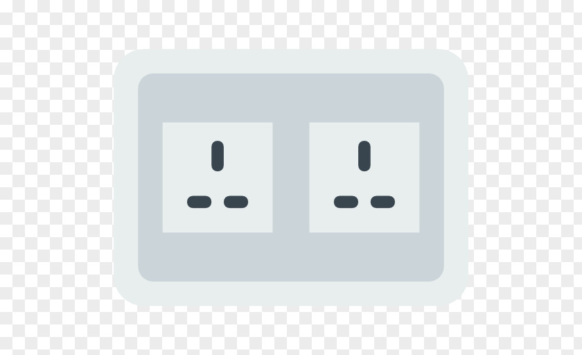 Angle AC Power Plugs And Sockets Rectangle PNG