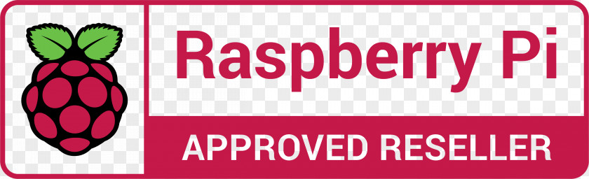 Approved Raspberry Pi 3 Raspbian Reseller Electronics PNG