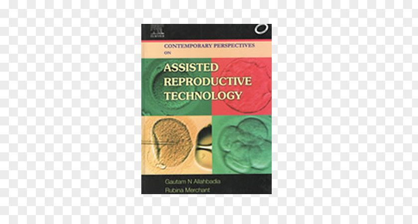 Assisted Reproductive Technology Reproduction In Vitro Fertilisation Ovulation PNG