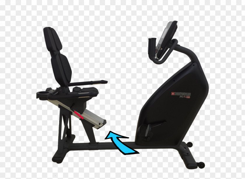 Bicycle Elliptical Trainers Exercise Bikes Fitness Centre Equipment PNG