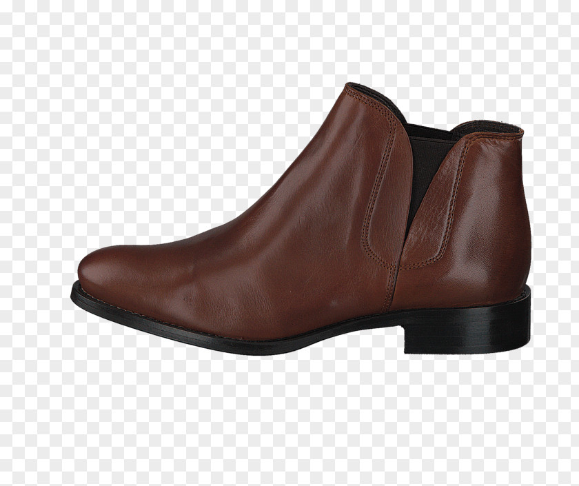 Boot Slip-on Shoe Leather Walking PNG