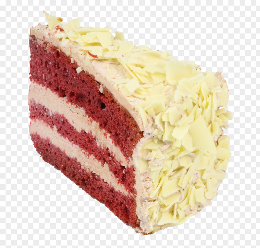 Cake Torte German Chocolate Red Velvet Zuppa Inglese PNG