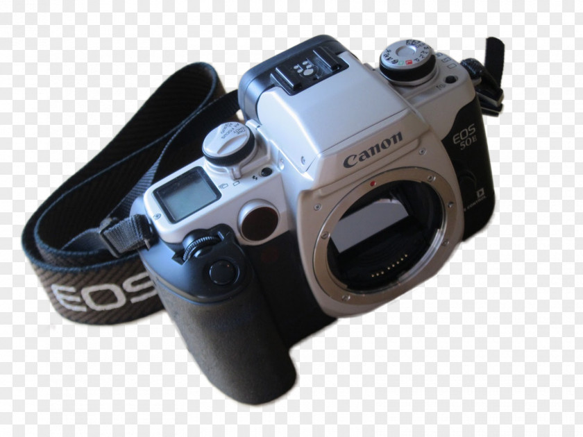 Camera Lens Canon EOS Photographic Film Digital Photography PNG